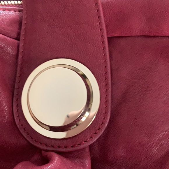 Gustto NWOT bag or crossbody - Picture 9 of 15